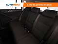 Volkswagen Tiguan 2.0 TDI T1 BlueMotion Marrón - thumbnail 15