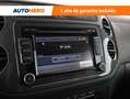 Volkswagen Tiguan 2.0 TDI T1 BlueMotion Marrón - thumbnail 21