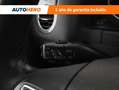 Volkswagen Tiguan 2.0 TDI T1 BlueMotion Marrón - thumbnail 26