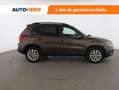Volkswagen Tiguan 2.0 TDI T1 BlueMotion Marrón - thumbnail 7