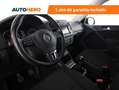 Volkswagen Tiguan 2.0 TDI T1 BlueMotion Marrón - thumbnail 12