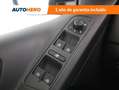 Volkswagen Tiguan 2.0 TDI T1 BlueMotion Marrón - thumbnail 28