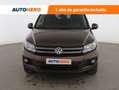 Volkswagen Tiguan 2.0 TDI T1 BlueMotion Marrón - thumbnail 9