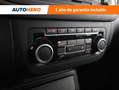 Volkswagen Tiguan 2.0 TDI T1 BlueMotion Marrón - thumbnail 25