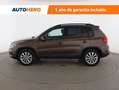Volkswagen Tiguan 2.0 TDI T1 BlueMotion Marrón - thumbnail 3
