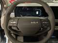 Kia EV3 81.4*P3*P4*P5*P6*P7*SHZ*Navi*DAB*Keyless*LED Blauw - thumbnail 16