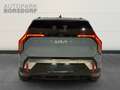 Kia EV3 81.4*P3*P4*P5*P6*P7*SHZ*Navi*DAB*Keyless*LED Blauw - thumbnail 3