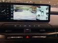 Kia EV3 81.4*P3*P4*P5*P6*P7*SHZ*Navi*DAB*Keyless*LED Blauw - thumbnail 18