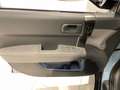 Kia EV3 81.4*P3*P4*P5*P6*P7*SHZ*Navi*DAB*Keyless*LED Blauw - thumbnail 14