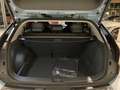 Kia EV3 81.4*P3*P4*P5*P6*P7*SHZ*Navi*DAB*Keyless*LED Blauw - thumbnail 12