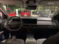 Kia EV3 81.4*P3*P4*P5*P6*P7*SHZ*Navi*DAB*Keyless*LED Blauw - thumbnail 7