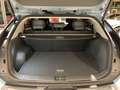 Kia EV3 81.4*P3*P4*P5*P6*P7*SHZ*Navi*DAB*Keyless*LED Blauw - thumbnail 4