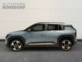 Kia EV3 81.4*P3*P4*P5*P6*P7*SHZ*Navi*DAB*Keyless*LED Blauw - thumbnail 2