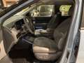 Kia EV3 81.4*P3*P4*P5*P6*P7*SHZ*Navi*DAB*Keyless*LED Blauw - thumbnail 6