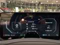 Kia EV3 81.4*P3*P4*P5*P6*P7*SHZ*Navi*DAB*Keyless*LED Blauw - thumbnail 11