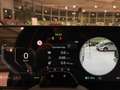 Kia EV3 81.4*P3*P4*P5*P6*P7*SHZ*Navi*DAB*Keyless*LED Blauw - thumbnail 19