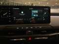 Kia EV3 81.4*P3*P4*P5*P6*P7*SHZ*Navi*DAB*Keyless*LED Blauw - thumbnail 10