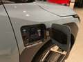 Kia EV3 81.4*P3*P4*P5*P6*P7*SHZ*Navi*DAB*Keyless*LED Blauw - thumbnail 13