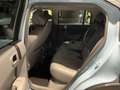 Kia EV3 81.4*P3*P4*P5*P6*P7*SHZ*Navi*DAB*Keyless*LED Blauw - thumbnail 5