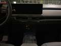 Kia EV3 81.4*P3*P4*P5*P6*P7*SHZ*Navi*DAB*Keyless*LED Blauw - thumbnail 9