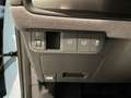 Kia EV3 81.4*P3*P4*P5*P6*P7*SHZ*Navi*DAB*Keyless*LED Blauw - thumbnail 15