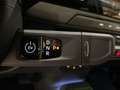 Kia EV3 81.4*P3*P4*P5*P6*P7*SHZ*Navi*DAB*Keyless*LED Blauw - thumbnail 20