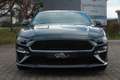 Ford Mustang Bullitt Fastback*Edelbrock* Grün - thumbnail 3