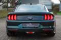 Ford Mustang Bullitt Fastback*Edelbrock* Grün - thumbnail 5