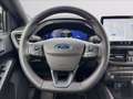 Ford Focus 1.0 ecoboost h ST-Line X 125cv powershift Noir - thumbnail 12