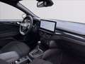 Ford Focus 1.0 ecoboost h ST-Line X 125cv powershift Noir - thumbnail 15
