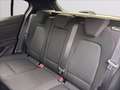 Ford Focus 1.0 ecoboost h ST-Line X 125cv powershift Noir - thumbnail 13