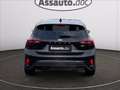 Ford Focus 1.0 ecoboost h ST-Line X 125cv powershift Noir - thumbnail 6