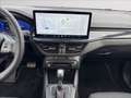 Ford Focus 1.0 ecoboost h ST-Line X 125cv powershift Noir - thumbnail 11