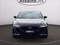 Ford Focus 1.0 ecoboost h ST-Line X 125cv powershift Noir - thumbnail 2