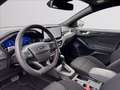 Ford Focus 1.0 ecoboost h ST-Line X 125cv powershift Noir - thumbnail 9