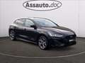 Ford Focus 1.0 ecoboost h ST-Line X 125cv powershift Noir - thumbnail 1