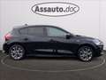 Ford Focus 1.0 ecoboost h ST-Line X 125cv powershift Noir - thumbnail 8