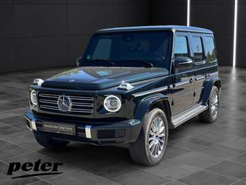 d AMG*Schiebedach*AHV*Multibeam