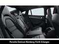 Porsche Panamera 4 E-Hybrid Platinum Edition BOSE Klimasitz SportCh Grün - thumbnail 6