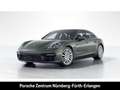 Porsche Panamera 4 E-Hybrid Platinum Edition BOSE Klimasitz SportCh Grün - thumbnail 1