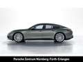 Porsche Panamera 4 E-Hybrid Platinum Edition BOSE Klimasitz SportCh Grün - thumbnail 2