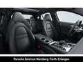 Porsche Panamera 4 E-Hybrid Platinum Edition BOSE Klimasitz SportCh Grün - thumbnail 5