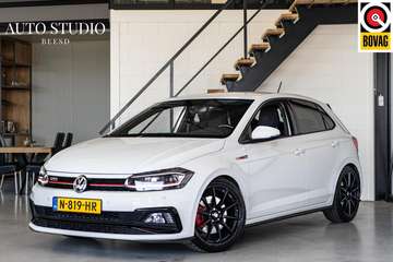 2.0 TSI | Beats | Cam | Virtual dashboard