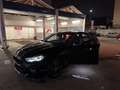 BMW 218 218d Gran Coupe Msport auto - thumbnail 3