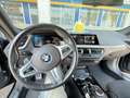BMW 218 218d Gran Coupe Msport auto - thumbnail 3