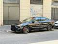 BMW 218 218d Gran Coupe Msport auto - thumbnail 1