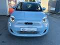 Fiat 500 Icon****März Aktion**** Blau - thumbnail 2