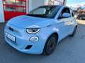 Fiat 500 Icon****März Aktion**** Blau - thumbnail 3