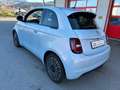 Fiat 500 Icon****März Aktion**** Blau - thumbnail 4