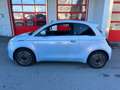 Fiat 500 Icon****März Aktion**** Blau - thumbnail 7